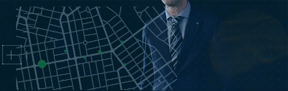 Calendario finanziario