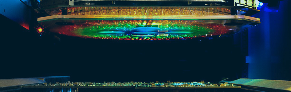 Corporate Governance